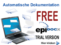 epiDOCX Trialversion